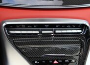 Mercedes-Benz AMG GT Kombi 4,0 l 430 kw