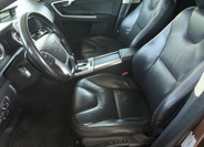 Volvo XC60 6