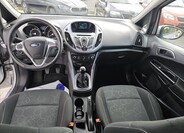 Ford B-MAX 21