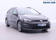 Volkswagen Golf Kombi 1,4 l 92 kw