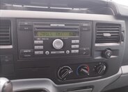 Ford Transit 13