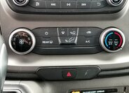 Ford Transit Custom Ostatní 2,0 l 96 kw