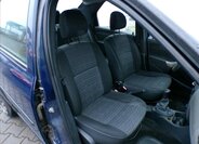 Dacia Logan Sedan 1,4 l 55 kw