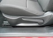 Peugeot 207 Hatchback 1,4 l 54 kw