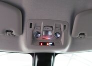 Citroën C3 Hatchback 1,2 l 61 kw