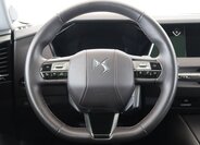 DS Automobiles DS4 Hatchback 1,6 l 132 kw