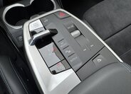 BMW X1 SUV 2,0 l 110 kw