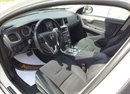 Volvo V60 16