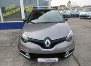 Renault Captur 3