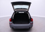 BMW Řada 5 Kombi 2,0 l 140 kw