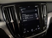 Volvo V60 Kombi 2,0 l 145 kw