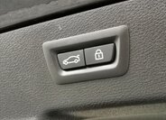 BMW X6 SUV / Terénní 3,0 l 190 kw