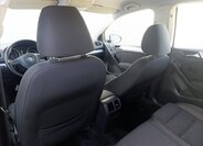 Volkswagen Golf Hatchback 1,6 l 77 kw