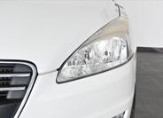 Peugeot 508 27