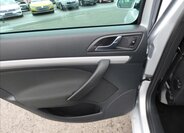 Škoda Octavia Kombi 2,0 l 103 kw