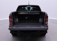 Ford Ranger Pick-up 2,0 l 156 kw