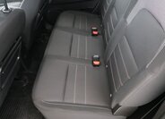 Dacia Jogger MPV 999,0 81 kw