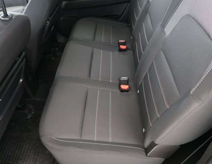 Dacia Jogger MPV 999,0 81 kw