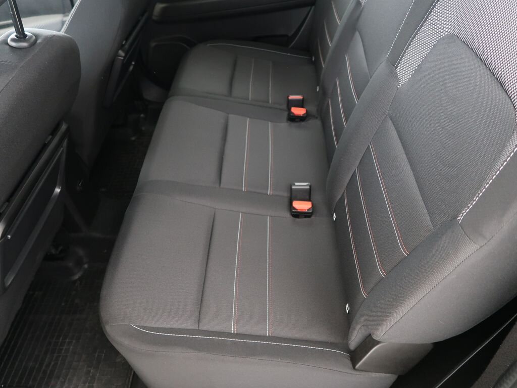 Dacia Jogger MPV 999,0 81 kw