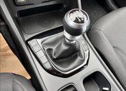 Hyundai Tucson SUV / Terénní 1,6 l 85 kw
