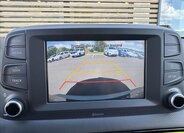 Hyundai Kona SUV 1,6 l 130 kw