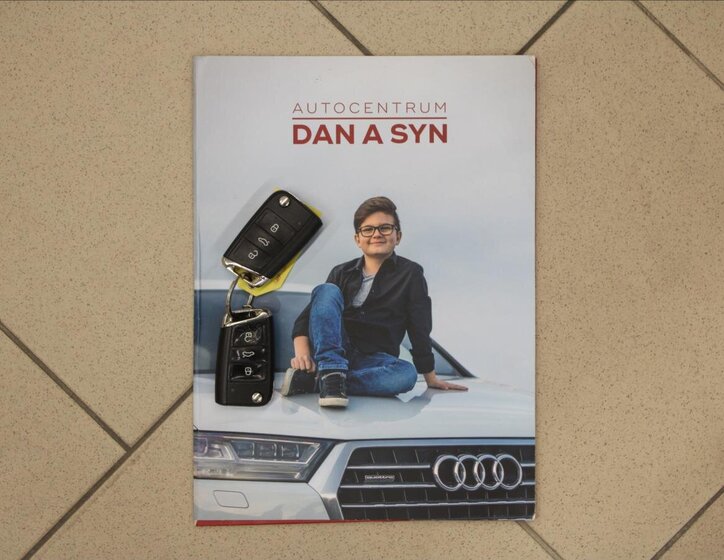 Volkswagen Tiguan Kombi 2,0 l 132 kw