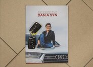 Volkswagen Tiguan Kombi 2,0 l 132 kw