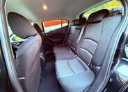 Mazda 3 11