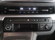 Toyota ProAce VAN / Minibus 2,0 l 110 kw