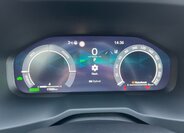 Toyota RAV4 SUV 2,5 l 131 kw