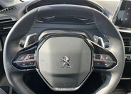 Peugeot 208 Hatchback 1,2 l 74 kw