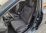 Hyundai i30 Kombi 1,6 l 85 kw