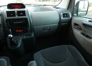 Fiat Scudo Ostatní 2,0 l 120 kw