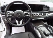 Mercedes-Benz GLS 28