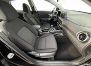 Hyundai Kona SUV / Terénní 998,0 88 kw