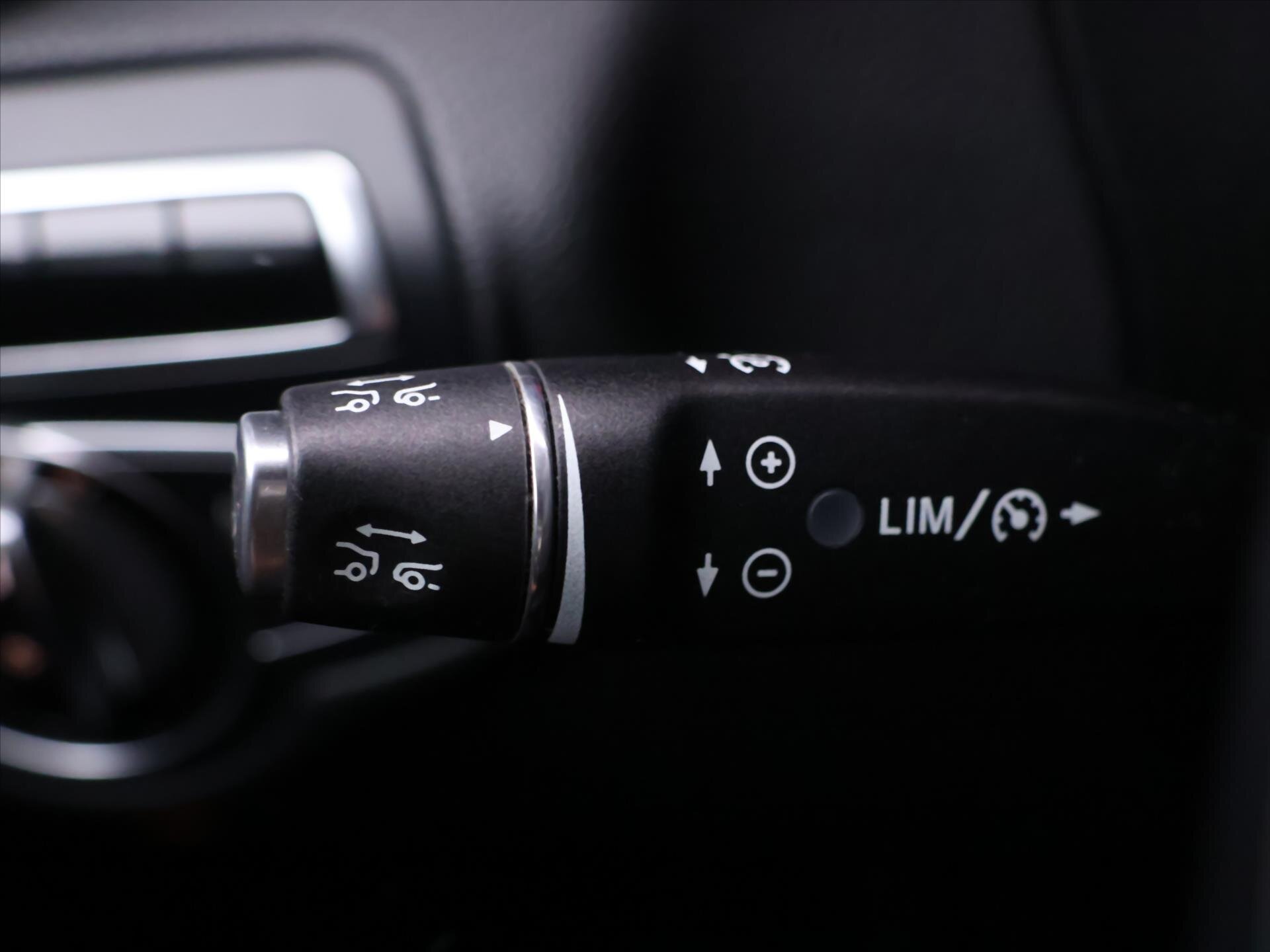 Mercedes-Benz GLC SUV 2,1 l 150 kw