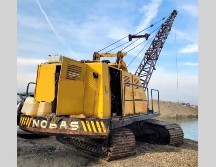 Ostatní Ostatní Ostatní 0,0 0