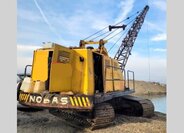 Ostatní Ostatní Ostatní 0,0 0