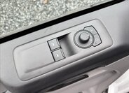 Ford Transit Custom 21