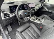 BMW X5 5