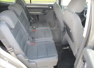 Volkswagen Touran 10