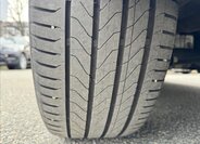 Fiat Tipo Kombi 1,6 l 96 kw