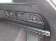 Škoda Kodiaq SUV / Terénní 2,0 l 176 kw