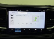 Chrysler Pacifica MPV 3,6 l 214 kw