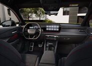 Audi Q3 SUV 0,0 200 kw