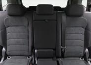 Volkswagen Tiguan Allspace 28