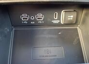 Jeep Grand Cherokee 20