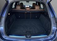 Mercedes-Benz GLE 26