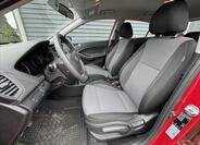 Hyundai i20 11