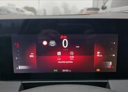 Opel Astra Kombi 1,2 l 96 kw